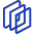 CarePortals